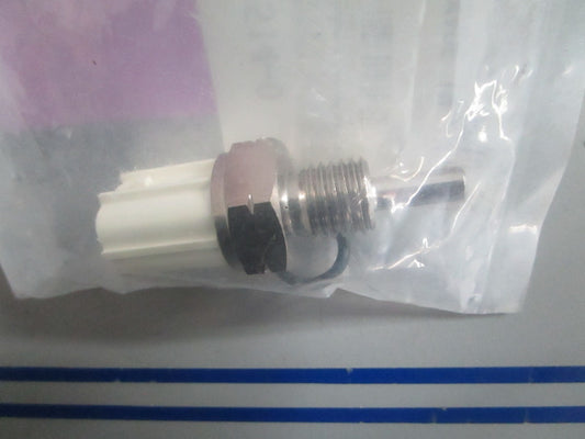 NEW OEM 3Y9-72514-0 Tohatsu Water Temperature Sensor 0820