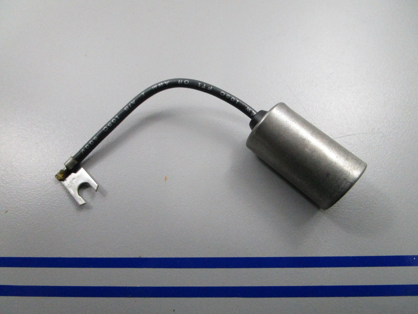 *NEW OEM* 0810 Mercury Quicksilver Tune-Up Kit 392-6325Q1