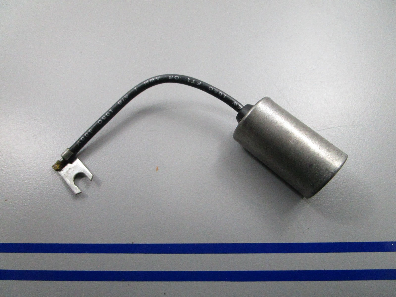 *NEW OEM* 0810 Mercury Quicksilver Tune-Up Kit 392-6325Q1