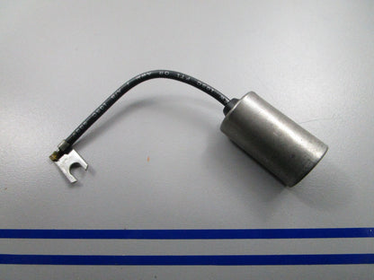 *NEW OEM* 0810 Mercury Quicksilver Tune-Up Kit 392-6325Q1