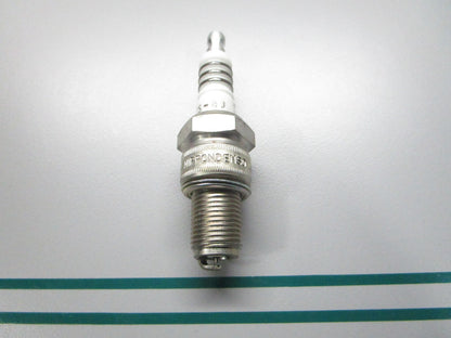 NEW OEM W24ES-GU Nippon Denso Spark Plug 0810