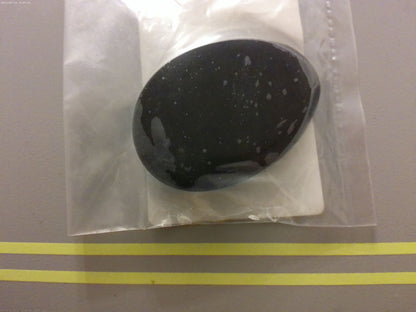 *NEW OEM* 0810 Tohatsu Grommet 3BA-67187-0 3BA671870
