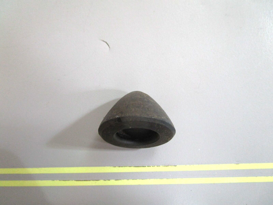 *NEW OEM* 0750 OMC Johnson Evinrude PROP NUT CAP 203830 0203830