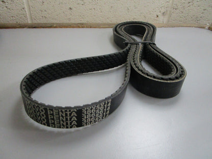 *NEW OEM* 0820 Volvo Penta Serpentine Belt 3862614