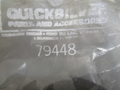 *NEW OEM* 0820 Mercury Quicksilver Retainer 79448 92817-C
