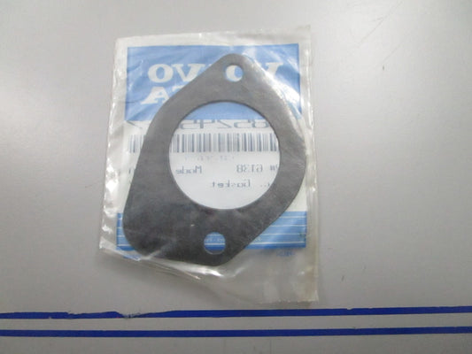 *NEW OEM* 0810 Volvo Penta Gasket 3852456