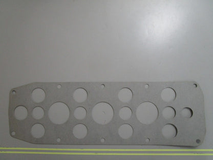 *NEW OEM* 0810 Mercury Quicksilver Gasket 27-22333