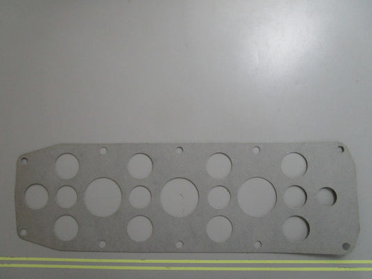 *NEW OEM* 0810 Mercury Quicksilver Gasket 27-22333