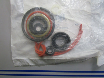 *NEW* 0810 Sierra Gear Housing Seal Kit 18-2686 For Johnson Evinrude