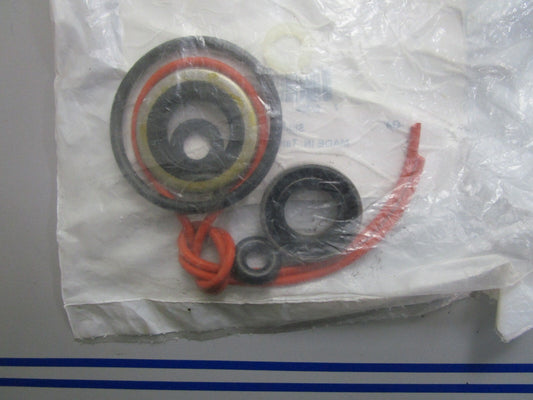 *NEW* 0810 Sierra Gear Housing Seal Kit 18-2686 For Johnson Evinrude