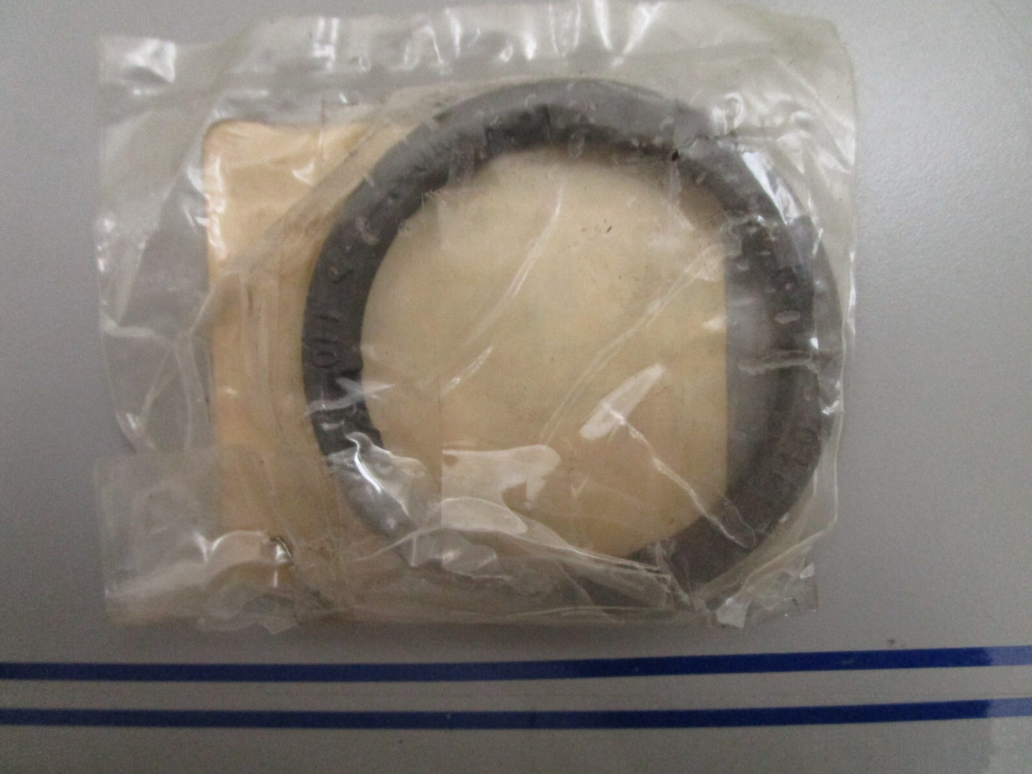 *NEW OEM* 0810 Mercury Quicksilver Cover 33410