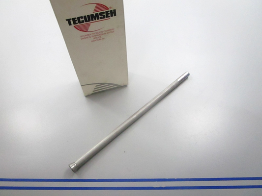 NEW OEM 35466 Tecumseh Push Rod 0810