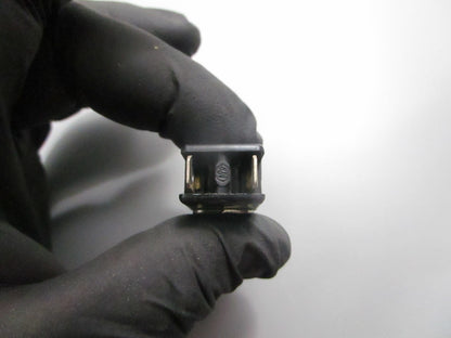 *NEW OEM* 0810 Volvo Penta Switch 852026