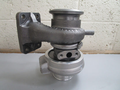 *NEW OEM* 0820 John Deere Turbocharger RE539099