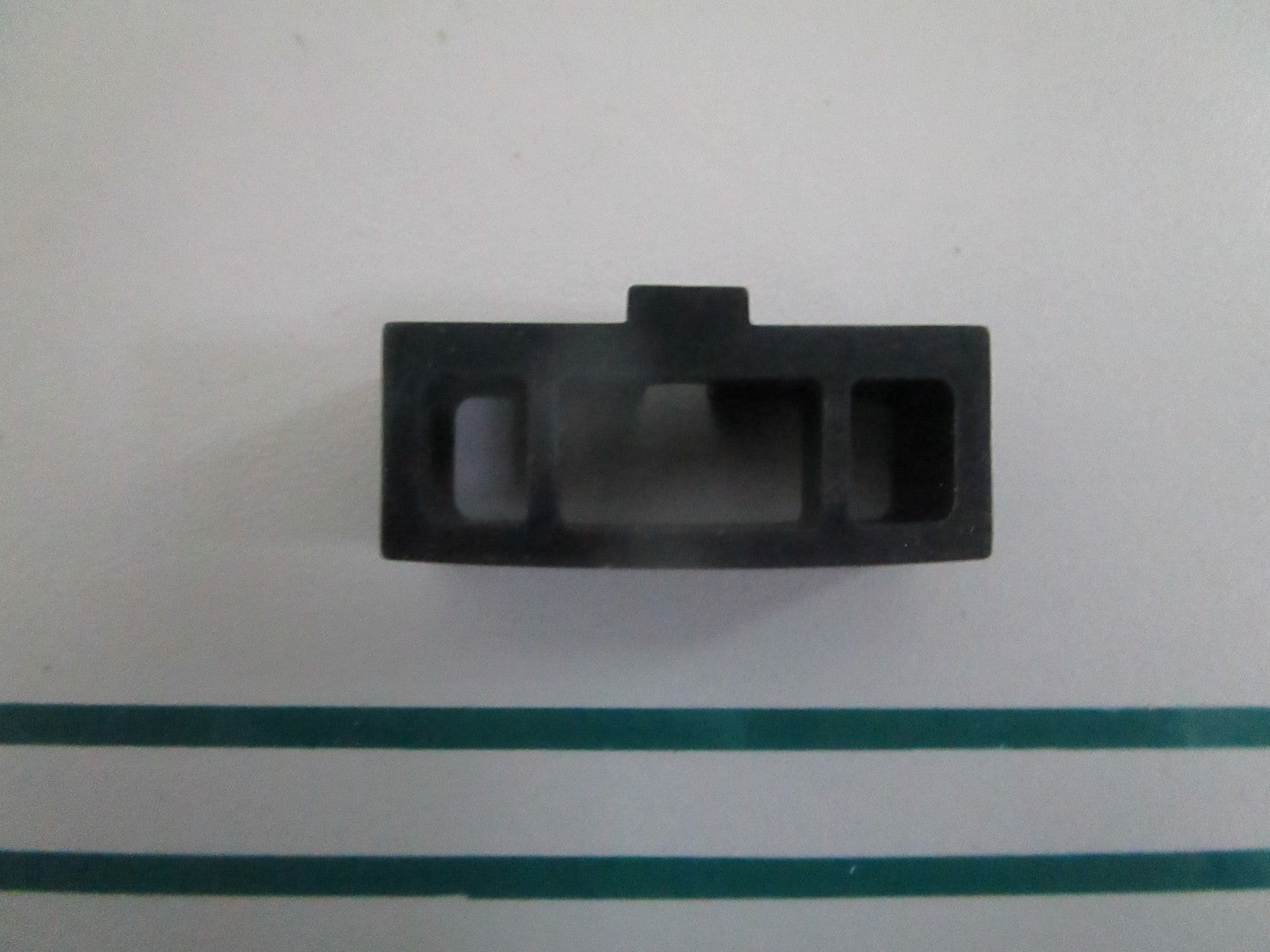 NEW OEM 335951 0335951 OMC Johnson Evinrude Anchor 0820