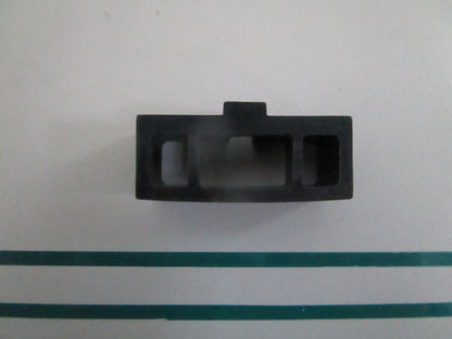 NEW OEM 335951 0335951 OMC Johnson Evinrude Anchor 0820