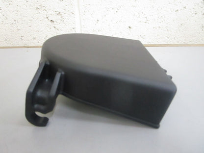 *NEW OEM* 0820 Mercury Quicksilver Dust Cover 855691