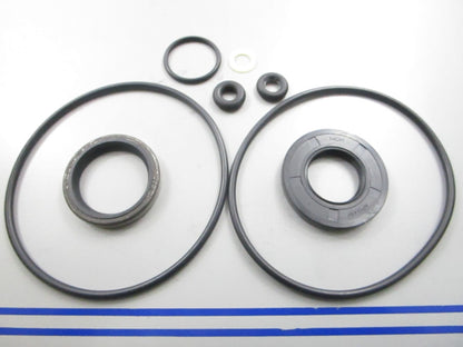 *NEW OEM* 0810 OMC Johnson Evinrude Inlet Seal Kit 437522 0437522