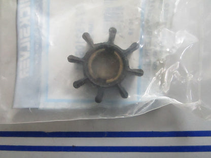 *NEW OEM* 0820 Mercury Quicksilver Impeller 47-F521065-1