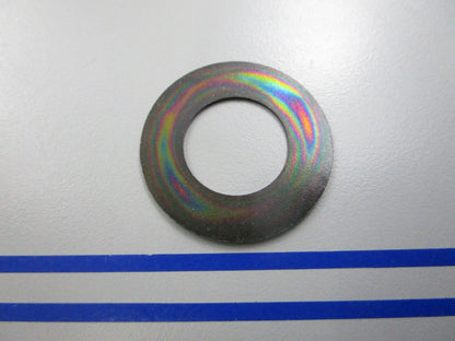 *NEW OEM* 0810 Simplicity Washer 1700230