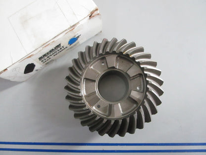 NEW OEM 43-850034T Mercury Quicksilver Reverse Gear 0820