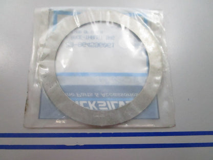 NEW OEM 23-864596061 Mercury Quicksilver Thrust Bearing Race 0810