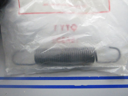 *NEW OEM* 0810 Simplicity Extension Spring 156302
