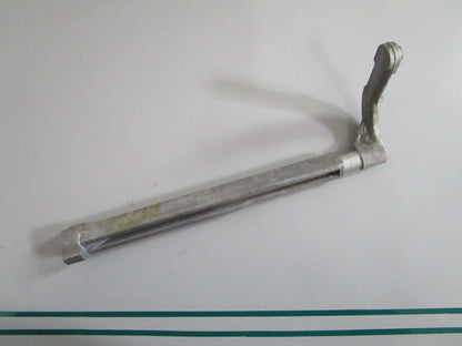 NEW OEM 203390 0203390 OMC Johnson Evinrude Lever 0820