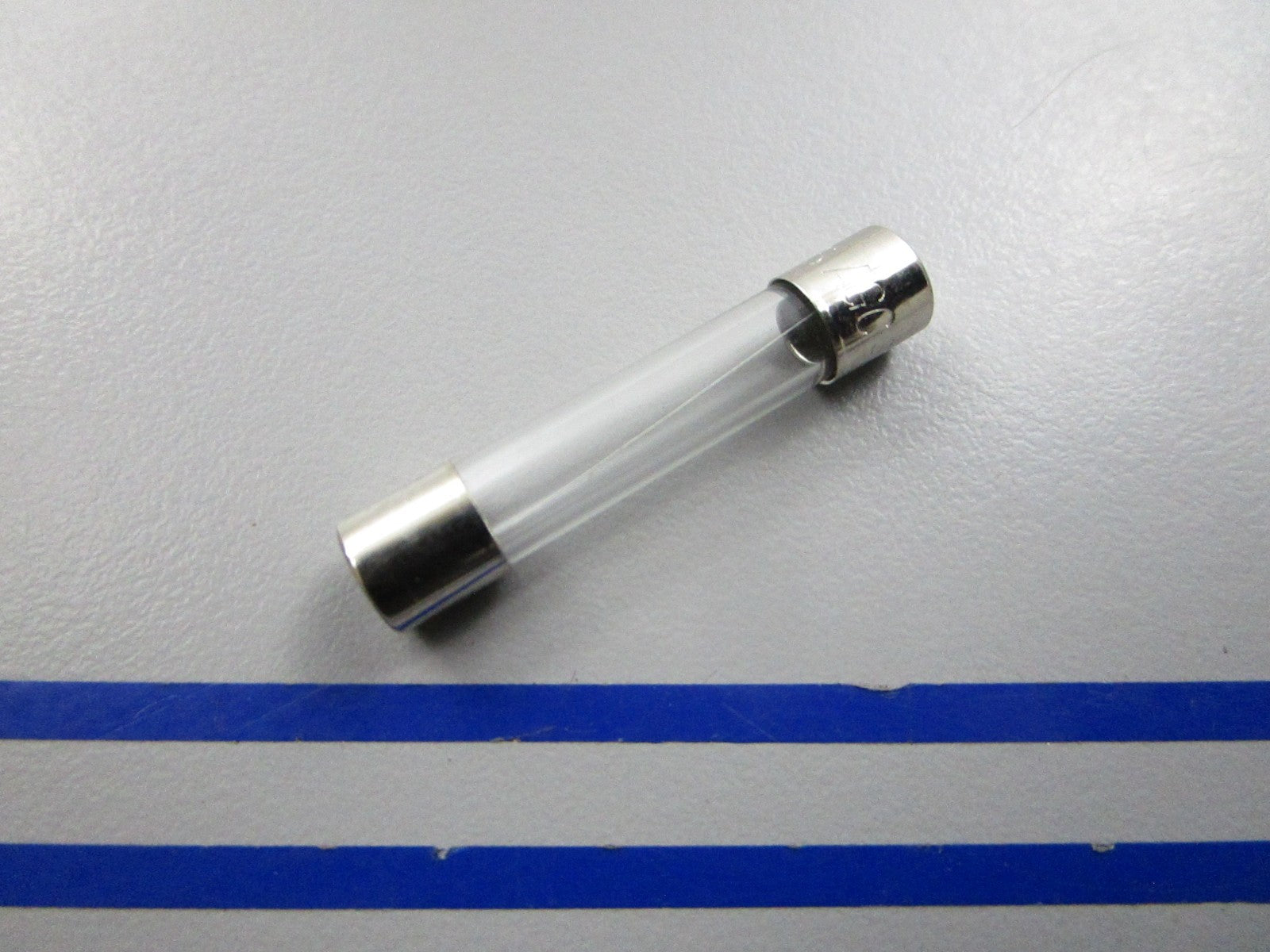 NEW OEM 28168 Club Car 3/8A Fuse 0810