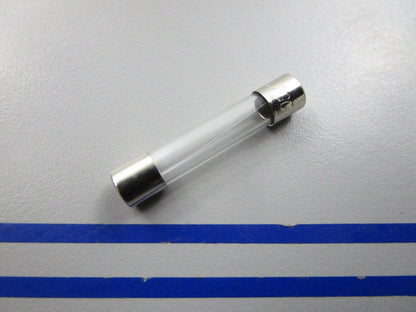 NEW OEM 28168 Club Car 3/8A Fuse 0810