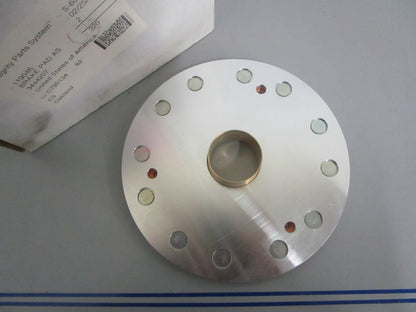 *NEW OEM* 0820 Crown Brake Pad Assy 119046