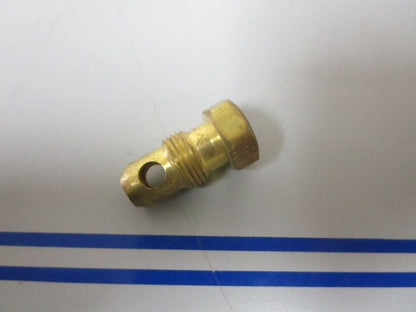 *NEW OEM* 0770 Volvo Penta Valve Opener 3852584