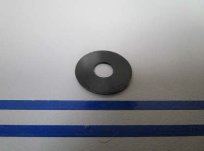 NEW OEM 204406 0204406 OMC Johnson Evinrude Washer 0810