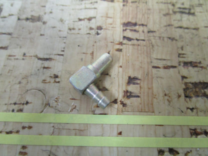 *NEW OEM* 0720 OMC Johnson Evinrude Nipple 335369 0335369