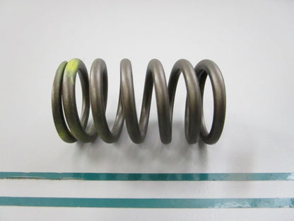 NEW OEM 6150530120 Mercedes-Benz Valve Spring 0810