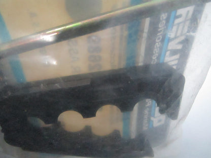 *NEW OEM* 0810 Mercury Quicksilver Retainer Assembly 8M0072689