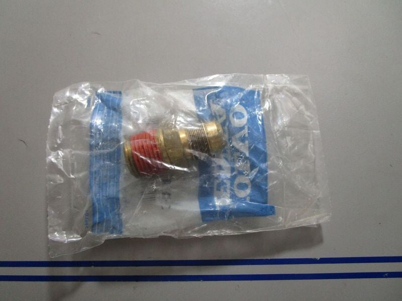 *NEW OEM* 0770 Volvo Penta Fitting 3860234