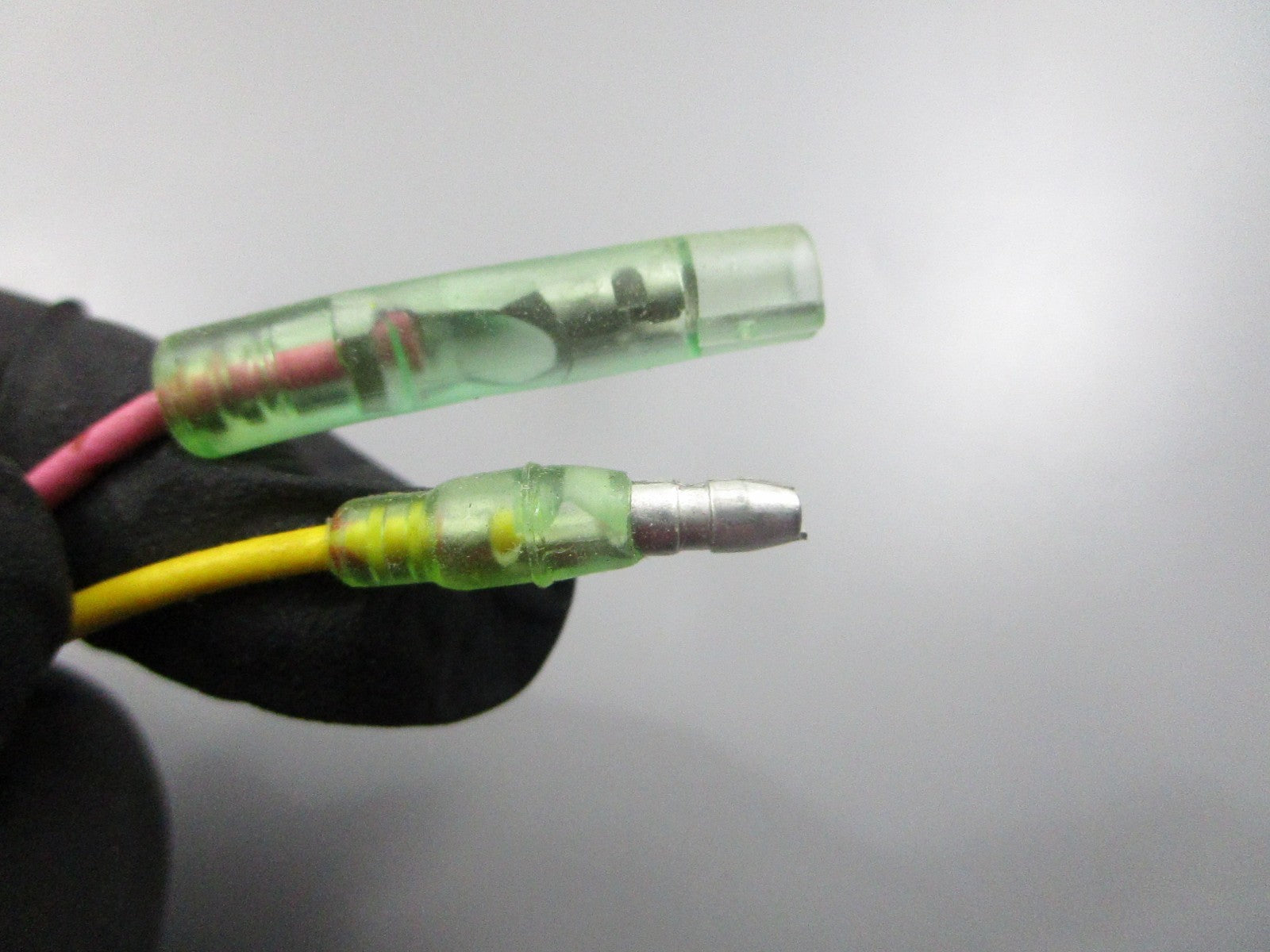 *NEW OEM* 0810 Yamaha Buzzer 703-83383-01-00