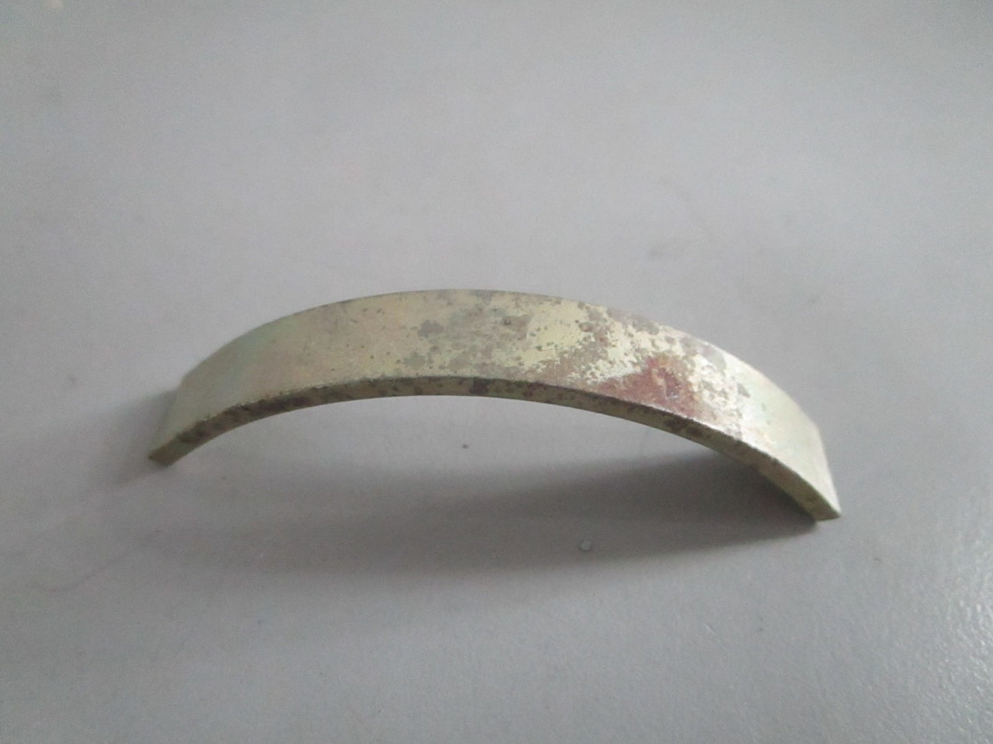 NEW OEM 317455 0317455 OMC Johnson Evinrude Friction Brake 0820