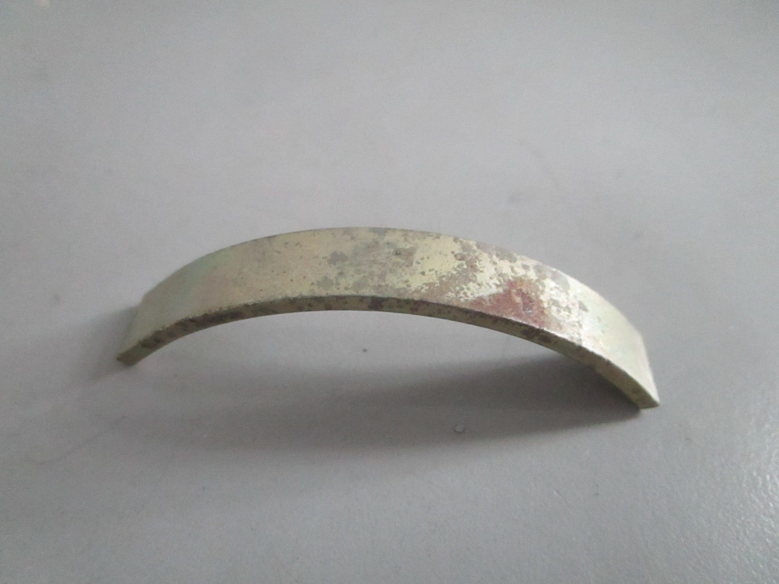 NEW OEM 317455 0317455 OMC Johnson Evinrude Friction Brake 0820