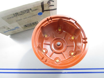 *NEW* 0810 Sierra Distributor Cap 18-5394 Replaces: Volvo Penta 243658-2