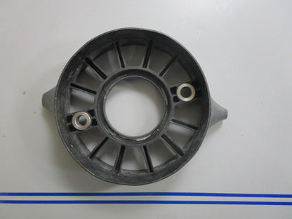 *NEW OEM* 0810 Volvo Penta Prop Shaft Housing 3863218