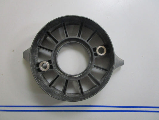 *NEW OEM* 0810 Volvo Penta Prop Shaft Housing 3863218