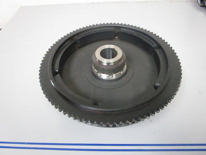 *NEW OEM* 0720 Mercury Quicksilver Flywheel Assembly 43-732901 248-8722A17