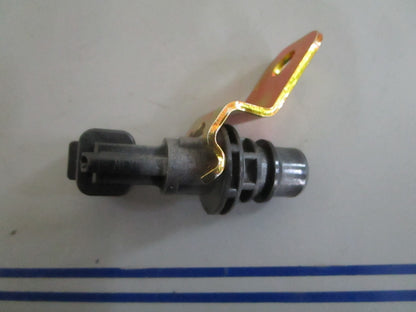 *NEW* 0820 AGCO Parts Speed Sensor 191-8304 For: CAT