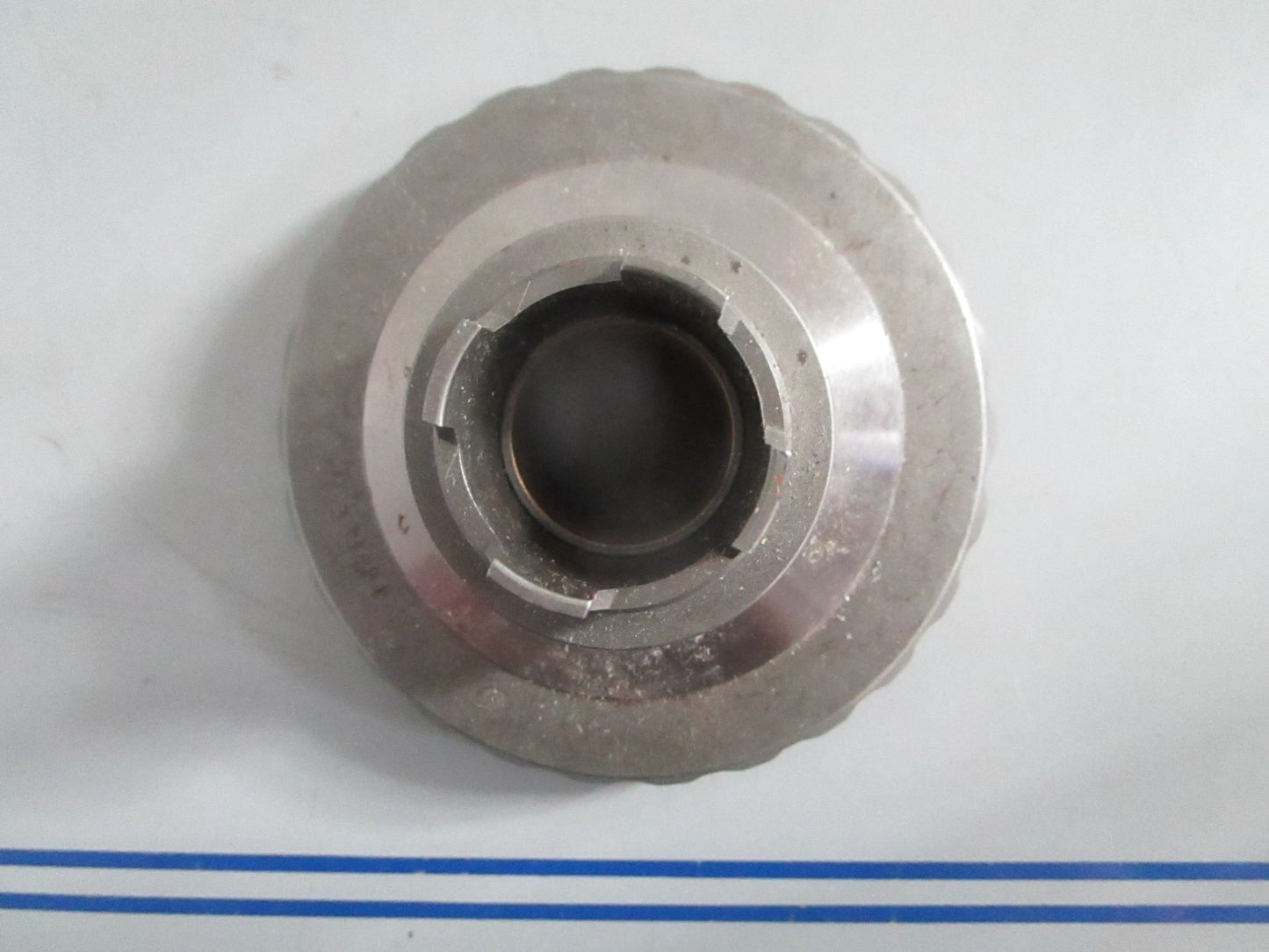 NEW OEM 323481 0323481 OMC Johnson Evinrude 26T Gear 0820