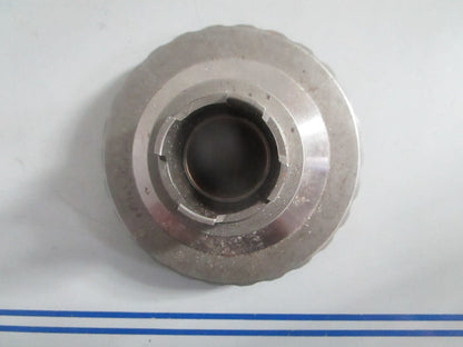 NEW OEM 323481 0323481 OMC Johnson Evinrude 26T Gear 0820