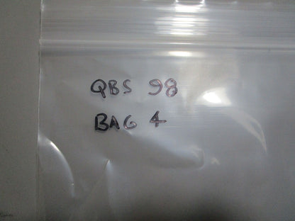 *NEW OEM* 0770 Suzuki Bearing 09263-20047