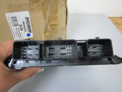 *NEW OEM* 0720 Mercury Mercruiser Bravo 6.2L ECM PCM 8M0048218 8M0059362