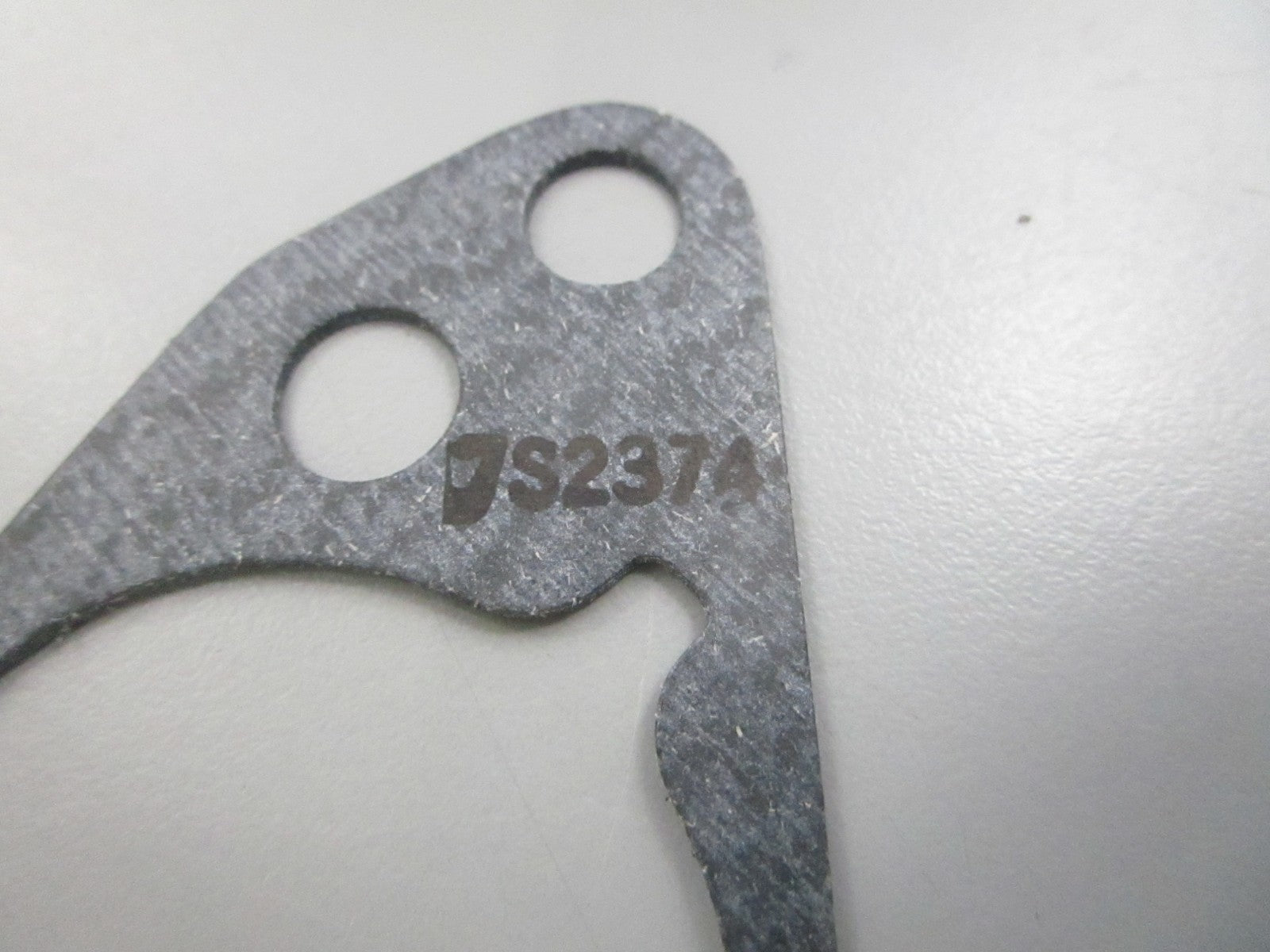 NEW OEM 7S-2374 CAT Gasket 0810